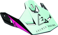 Answer Ar1 Swish Visor Berpnksea 446052