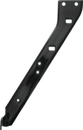 Bikers Choice Right Side Saddlebag Support Bracket Black 564845