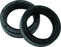 BikeMaster Fork Seal - 34 x 46 x 10.5 429002