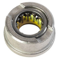 Ford Racing Roller Pilot Bear for 289 / 302 / 351C and 351W M-7600-C
