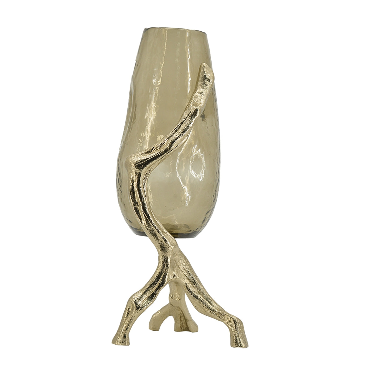Modern Decorative Flower Vase