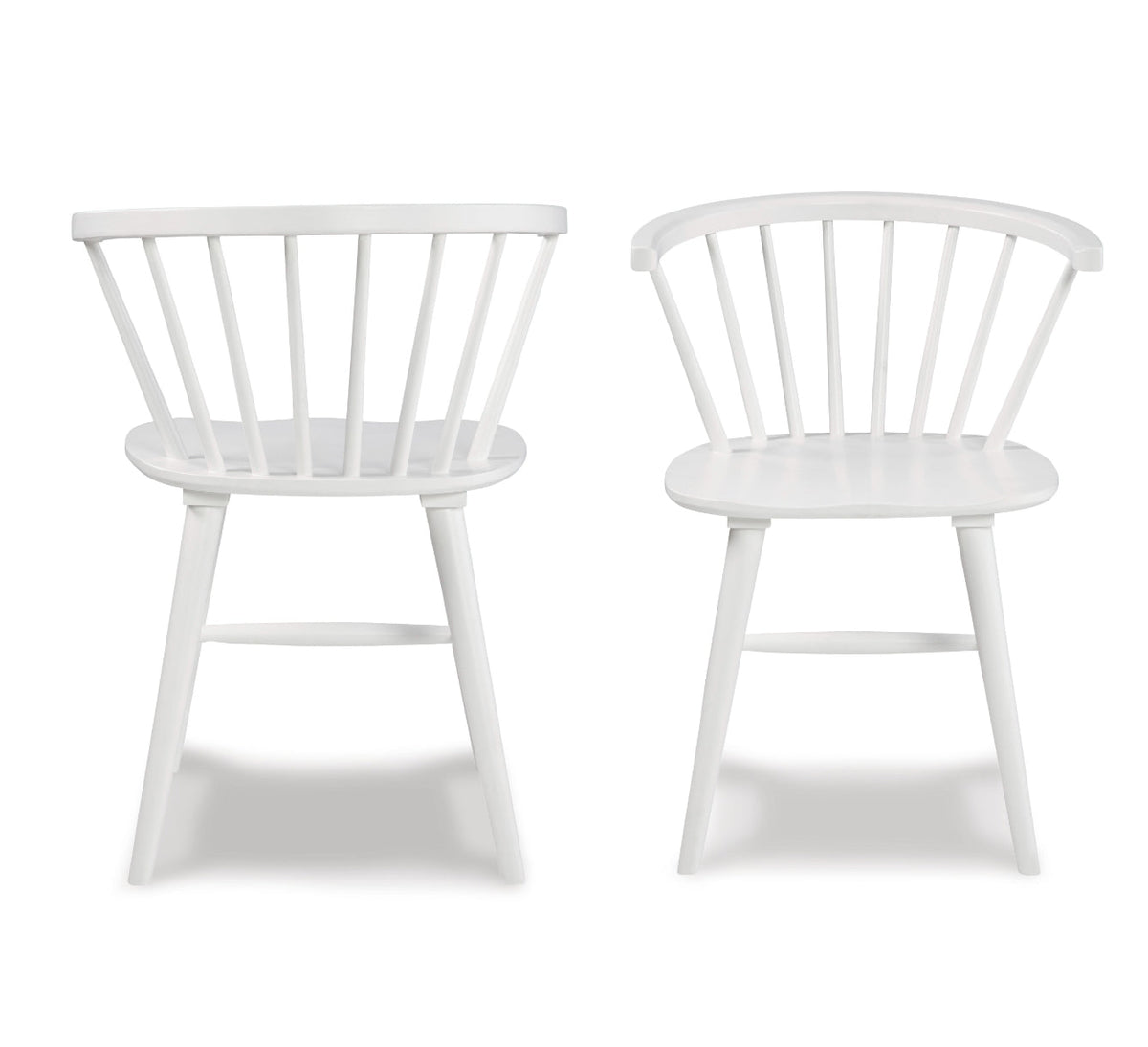 Alwynn 7-Piece Dining Set