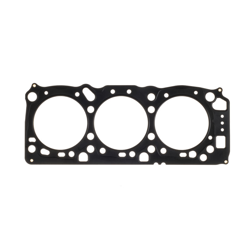 Cometic Gasket Cometic Mitsubishi 6G72 .056in MLS Cylinder Head Gasket - 95mm Bore - 24 Valve C4240-056