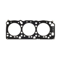 Cometic Gasket Cometic Mitsubishi 6G72 .060in MLS Cylinder Head Gasket - 95mm Bore - 24 Valve C4240-060