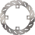 All Balls Racing 2020 Polaris RZR Turbo Pro XP 4 Ultimate Brake Disc Rear 18-0095