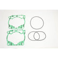 Athena 11-12 Husaberg TE 250 Race Gasket Kit R2706-045