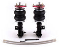 AIRLIFT 12-16 Scion FRS, 12-17 Toyota GT86 - Front Kit