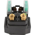 Arrowhead Yamaha Starter Relay 240-54047