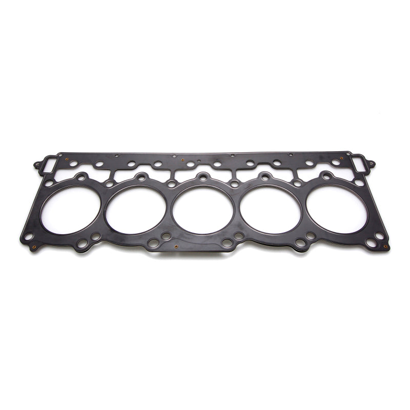 Cometic Gasket Cometic Chrysler SR II/ZB I Viper .054in MLX Cylinder Head Gasket - 4.125in Bore - 9/16in Studs C5487-054