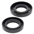 All Balls Racing 05-23 Yamaha YZ125 Crank Shaft Seal Only Kit 24-2020