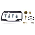 All Balls Racing 1988 Yamaha YZ250 Carburetor Rebuild Kit 26-10079
