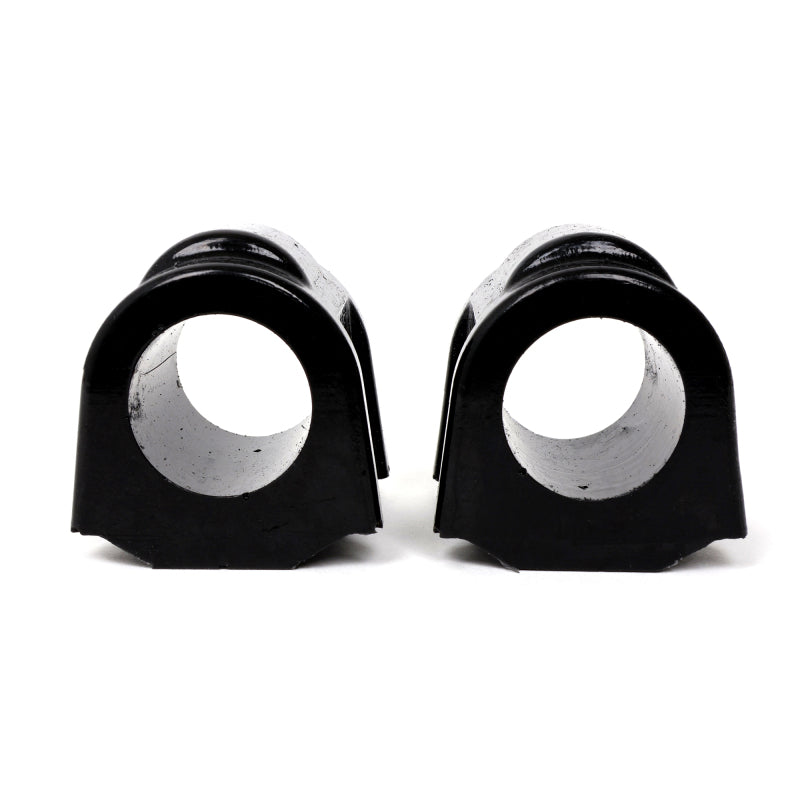 BLOX Racing 2015+ Subaru WRX Rear Sway Bar Bushings BXSS-10120-RRB