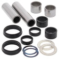 All Balls Racing 88-06 Yamaha YFS200 Blaster Swing Arm Bearing Kit 28-1023