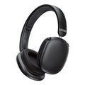 KP-H104 In Stock New Over Ear Bluetooth Headphones High Audio Quality Long Battery Life Wireless Suitable For Sports Gaming Factory Direct Sales