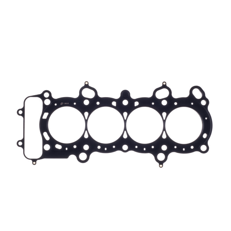 Cometic Gasket Cometic Honda F20C/F20C1/F20C2/F22C1 .098in MLS Cylinder Head Gasket - 88mm Bore C4626-098