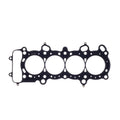 Cometic Gasket Cometic Honda F20C/F20C1/F20C2/F22C1 .098in MLS Cylinder Head Gasket - 88mm Bore C4626-098