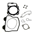 Athena 08-09 KTM 505 XCF Top End Gasket Kit P400270600041