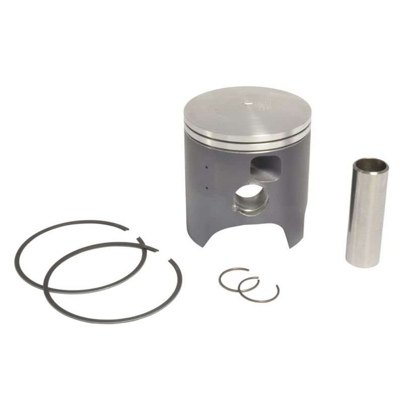 Athena 92-98 Yamaha WR 250 67.94mm Bore 2T Forged Racing Piston S4F06800004A