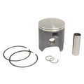 Athena 92-98 Yamaha WR 250 67.95mm Bore 2T Forged Racing Piston S4F06800004B