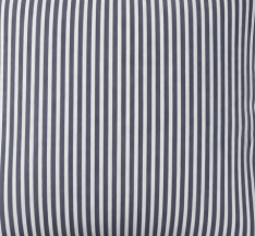SAME AS Outdoor Patio Chair Cushions, Set of 4