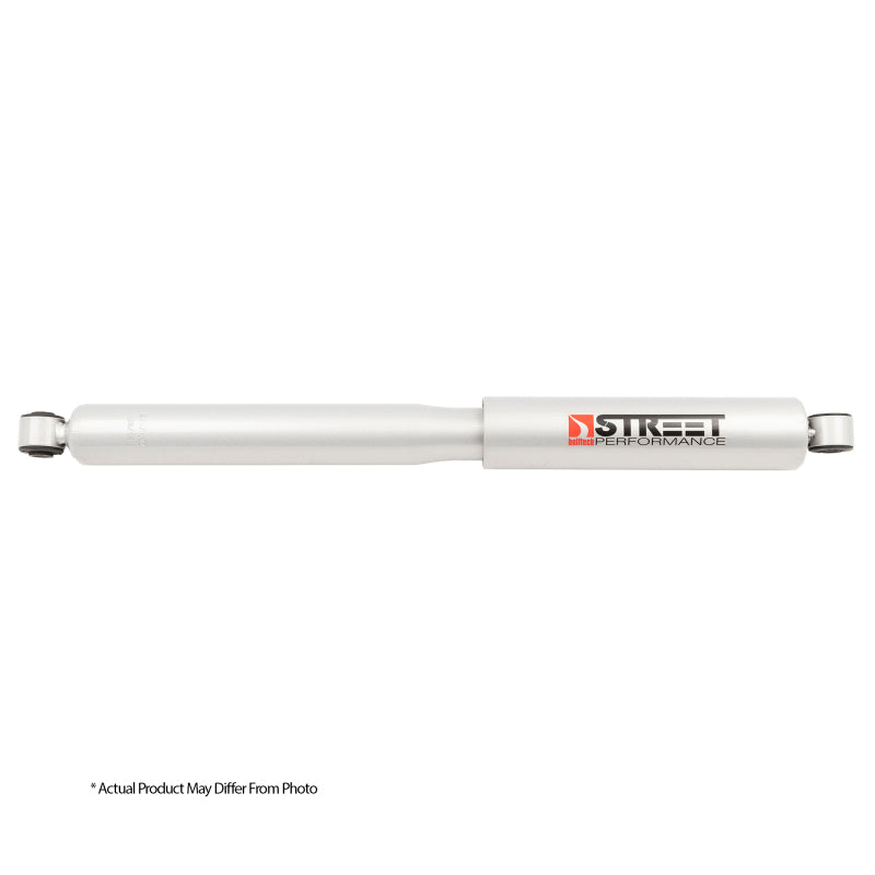 Belltech Shock Absorber Street Performance