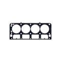 Cometic Gasket Cometic GM LS9/LSA Gen-4 Small Block V8 .052in MLX Cylinder Head Gasket - 4.100in Bore - LHS C5986-052