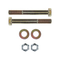 Camburg 9/16-18 x 4.5in. G8 Hex UCA Bolt Kit CAM-010087