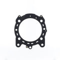 Athena 07-08 Ducati 1098 1098 OE Thickness Cylinder Head Gasket S410110001033