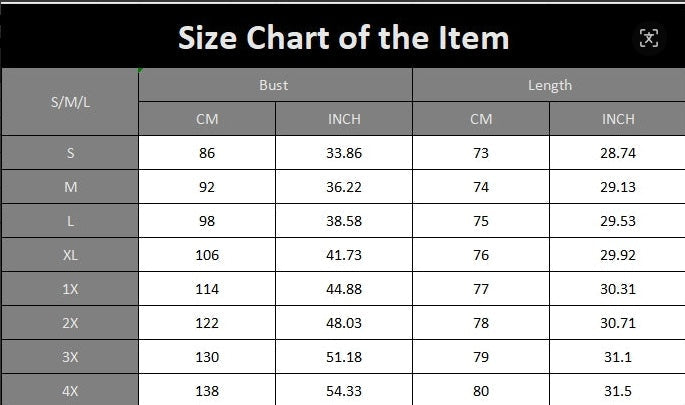 Women Half Zip Long Sleeve Sweatshirt, Wavy Stripe Heart Star Print Casual Pullover Top