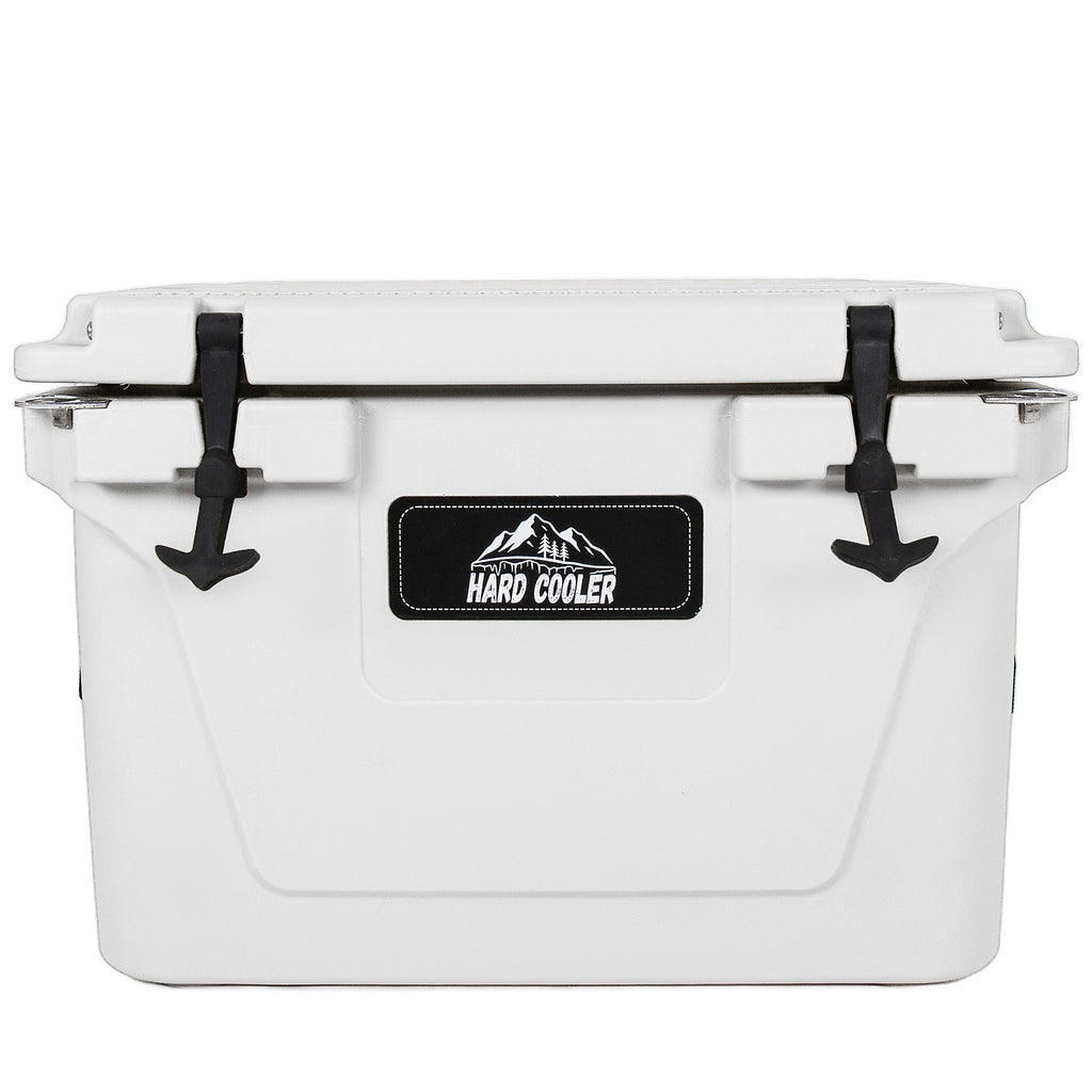 50 Quart Cooler