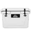 50 Quart Cooler