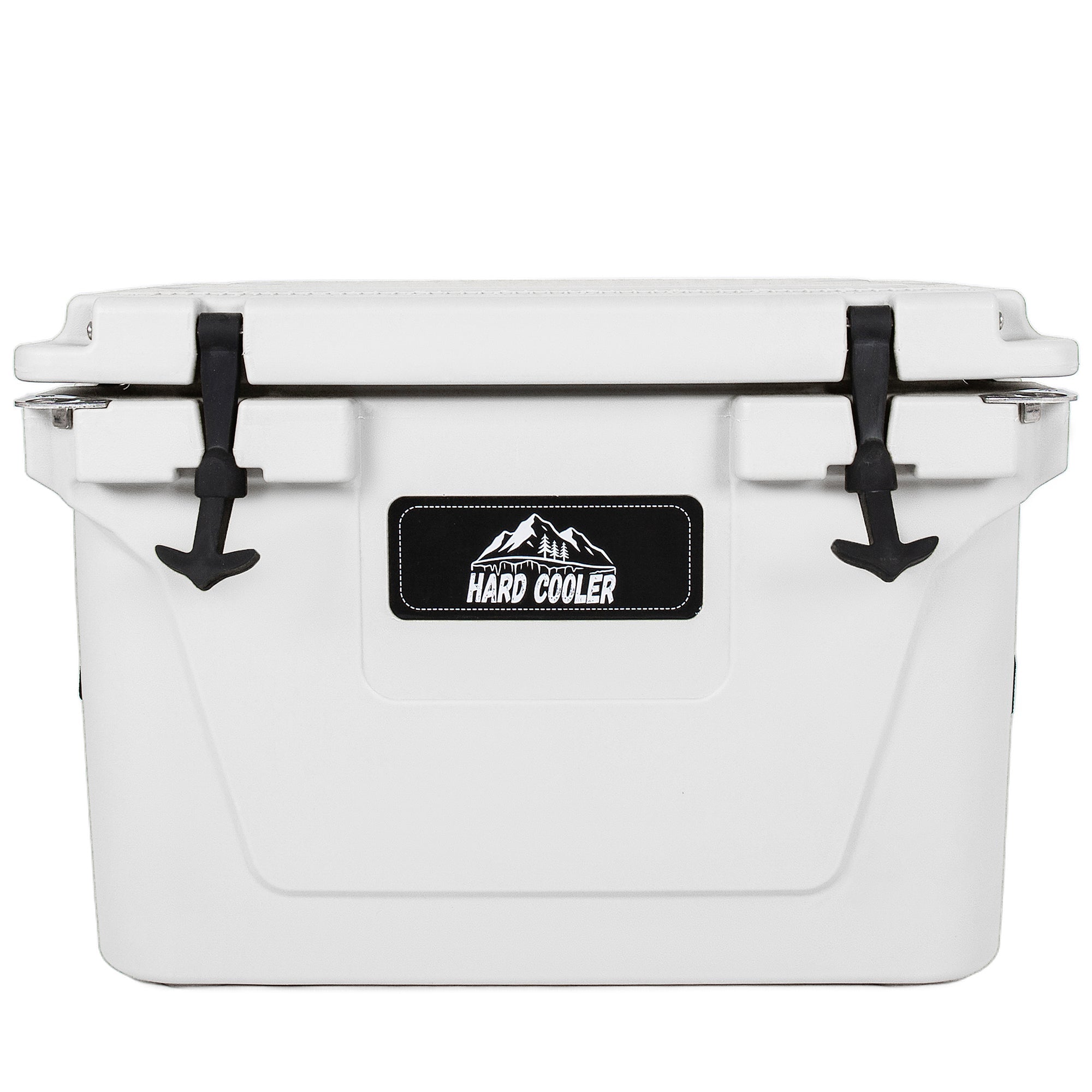 50 Quart Cooler