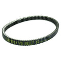 Athena 06-08 Aprilia Light 400 Transmission Belt S41PLAT049