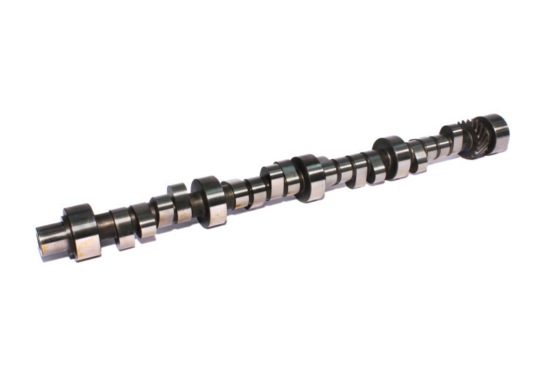 COMP Cams Camshaft CRS 276A-R8 20-700-9