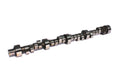 COMP Cams Camshaft CRS 294Rx-6 48Deg An 20-714-9