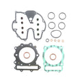 Athena 88-89 Honda Top End Gasket Kit P400210600650/1