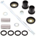 All Balls Racing 04-23 Honda CRF50F Swing Arm Bearing Kit 28-1163