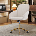 TY Adjustable Office Chair