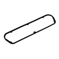 Cometic Gasket Cometic Ford Windsor V8 .188in Molded Rubber Valve Cover Gasket Set C5974-2