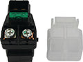 Arrowhead Suzuki Starter Relay 240-54052