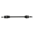 All Balls Racing 09-13 Honda Big Red MUV 700 8 Ball Axle Front Left AB8-HO-8-123