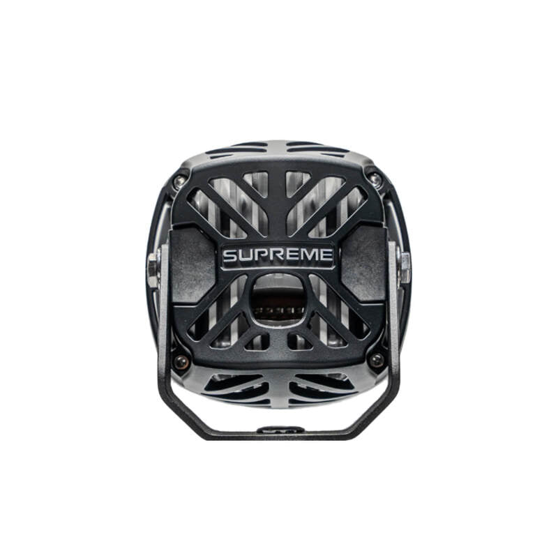 ARB Nacho Quatro Supreme 80 Lights PM435