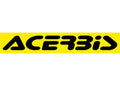 Acerbis Side Panels Kaw Wht 2647380002
