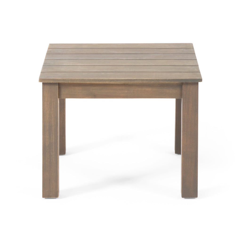 Temecula Side Table