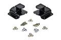 Belltech HANGER KIT 94-99 RAM 1500 StdCab 2inch 6583