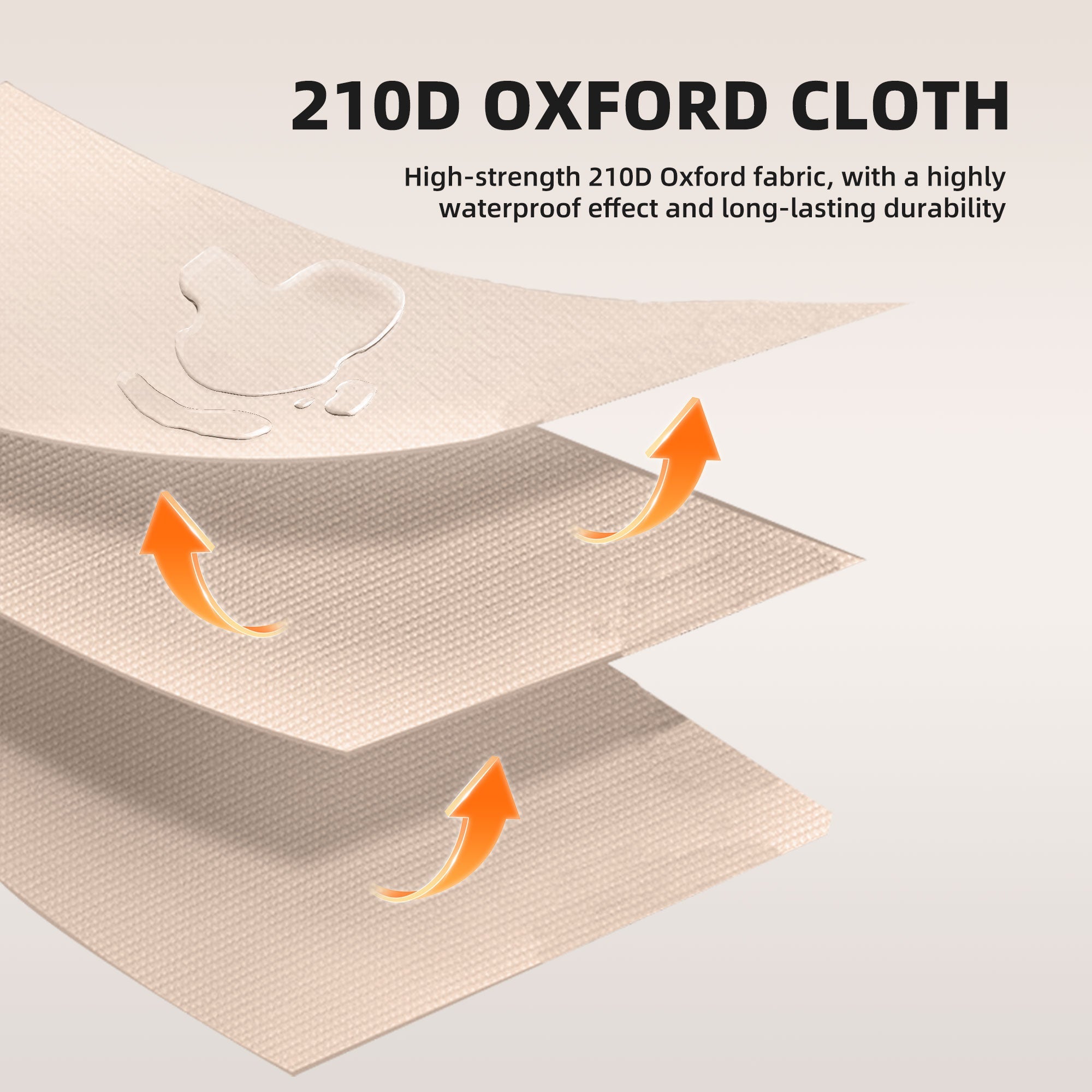 Inflatable Tents for Camping with Canopy
