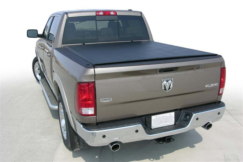 Access Tonnosport 2019+ Dodge/Ram 1500 5ft 7in Bed Roll-Up Cover 22040239