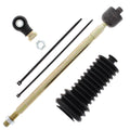 All Balls Racing 05-09 Polaris Ranger 2x4 500 Rack Tie Rod Kit - Right 51-1040-R
