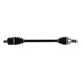 All Balls Racing 2015 Polaris Ranger 570 Full Size 6 Ball Axle Front Left AB6-PO-8-307