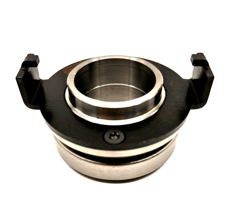 Competition Clutch 02-06 Acura RSX Throw Out Bearing - Twin & Triple Disc 5-0837
